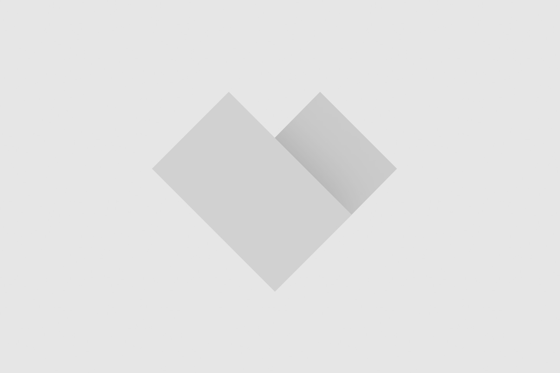 أشهر علماء الرياضيات – جون ناش