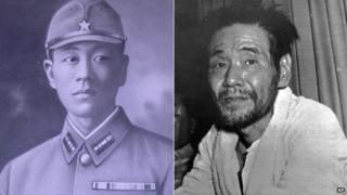 سويتشي يوكوي،Shoichi Yokoi