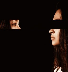 لماذا يعتقد النرجسيون بأنهم الأفضل؟