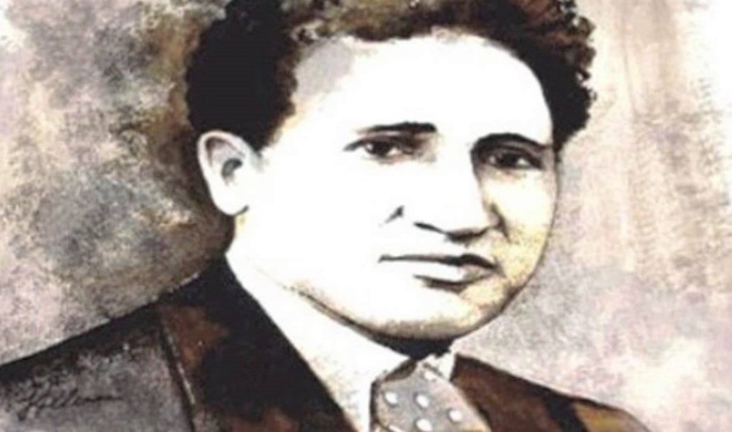 سيد درويش