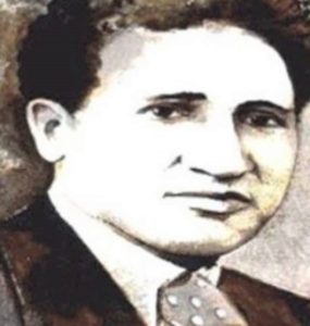 سيد درويش