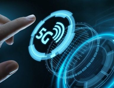 شبكات الجيل الخامس (5G) وتأثيرها المحتمل على الإنسان