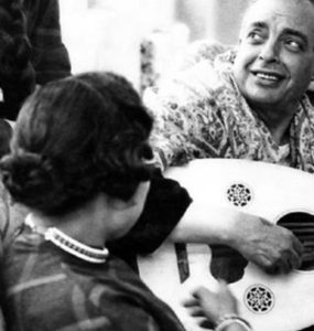 زكريا أحمد