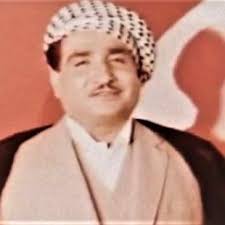 ناظم الغزالي