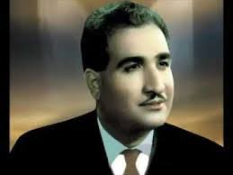ناظم الغزالي