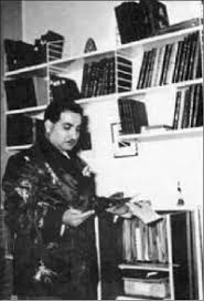 ناظم الغزالي