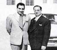 ناظم الغزالي