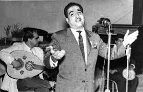ناظم الغزالي
