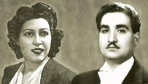 ناظم الغزالي