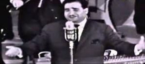 ناظم الغزالي