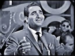 ناظم الغزالي