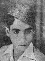 ناظم الغزالي