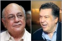 عمار الشريعي